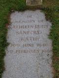 image of grave number 541571